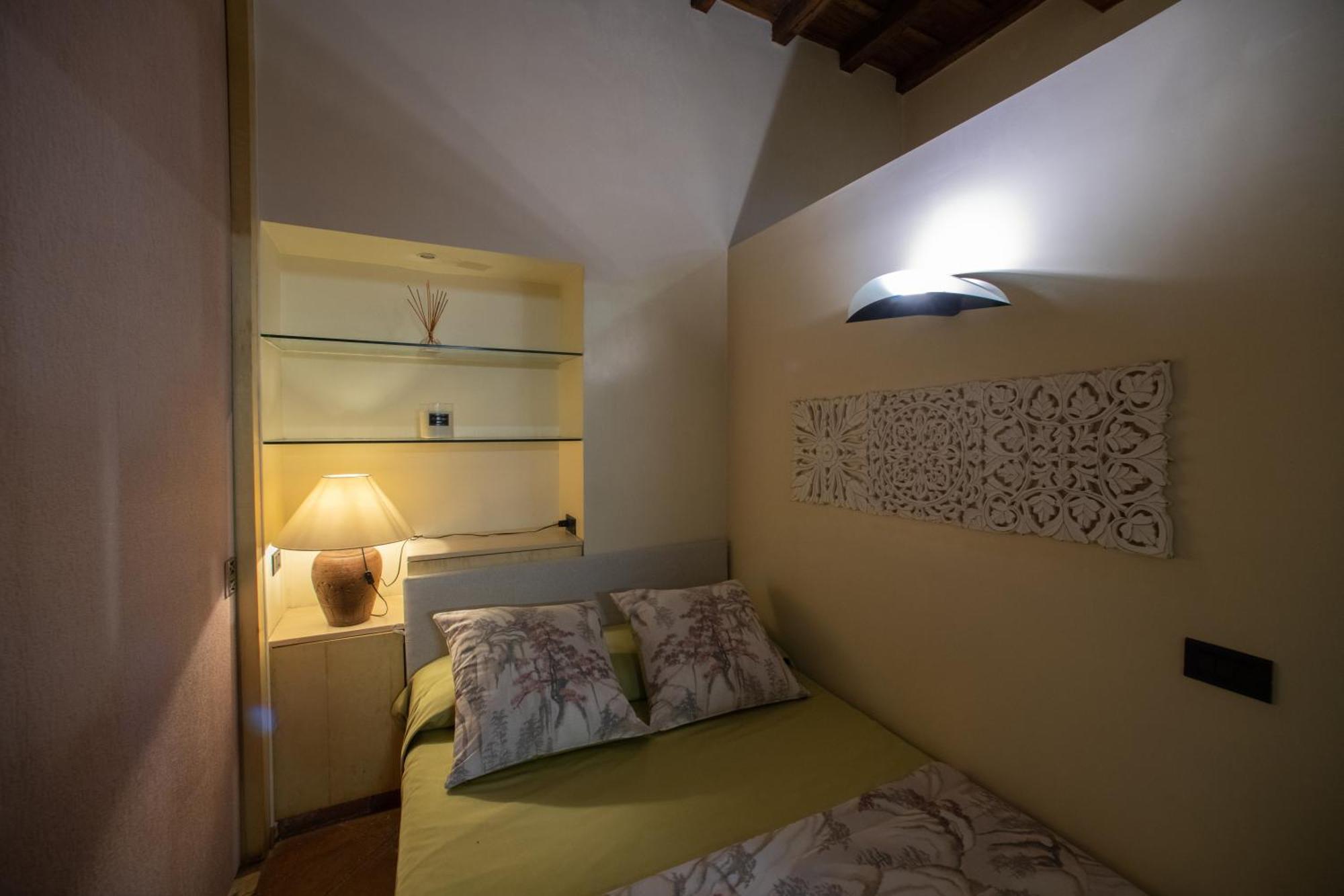 Vittoria House Daire Roma Dış mekan fotoğraf